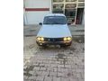 Galeriden Renault R 12 Toros 1994 Model Adıyaman
