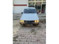 Galeriden Renault R 12 Toros 1994 Model Adıyaman