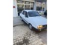 Galeriden Renault R 12 Toros 1994 Model Adıyaman