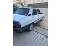 Galeriden Renault R 12 Toros 1994 Model Adıyaman