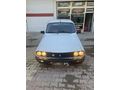 Galeriden Renault R 12 Toros 1994 Model Adıyaman