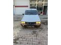 Galeriden Renault R 12 Toros 1994 Model Adıyaman