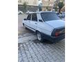 Galeriden Renault R 12 Toros 1994 Model Adıyaman