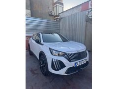DOKTORDAN HATASIZ BOYASIZ TRAMERSİZ DÜŞÜK KM KIŞ LASTİKLİ 2.3 KM