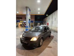 Sahibinden Opel Astra 1.3 CDTI Enjoy 111.Yıl 2010 Model 