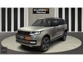 KUZEN2 MERKEZ 2023 Range Rover 3.0 D350 MHEV HSE AWD