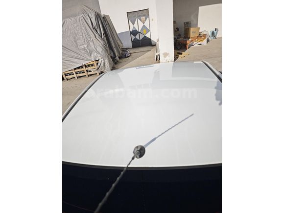Sahibinden Hyundai Accent Blue 1.6 CRDI Mode Plus 2014 Model