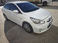 Sahibinden Hyundai Accent Blue 1.6 CRDI Mode Plus 2014 Model
