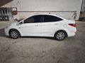 Sahibinden Hyundai Accent Blue 1.6 CRDI Mode Plus 2014 Model