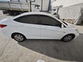 Sahibinden Hyundai Accent Blue 1.6 CRDI Mode Plus 2014 Model
