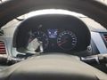 Sahibinden Hyundai Accent Blue 1.6 CRDI Mode Plus 2014 Model