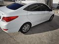 Sahibinden Hyundai Accent Blue 1.6 CRDI Mode Plus 2014 Model