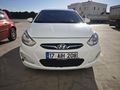 Sahibinden Hyundai Accent Blue 1.6 CRDI Mode Plus 2014 Model