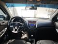 Sahibinden Hyundai Accent Blue 1.6 CRDI Mode Plus 2014 Model