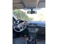 ACİL DÜŞÜK KM 2017 OTOMATİK CORSA