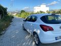 ACİL DÜŞÜK KM 2017 OTOMATİK CORSA