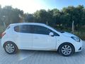 ACİL DÜŞÜK KM 2017 OTOMATİK CORSA