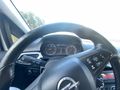 ACİL DÜŞÜK KM 2017 OTOMATİK CORSA