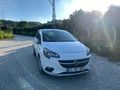 ACİL DÜŞÜK KM 2017 OTOMATİK CORSA