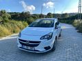 ACİL DÜŞÜK KM 2017 OTOMATİK CORSA