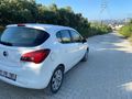 ACİL DÜŞÜK KM 2017 OTOMATİK CORSA