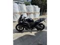 Sahibinden Yamaha YZF R25 ABS 
