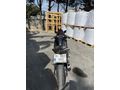 Sahibinden Yamaha YZF R25 ABS 