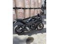 Sahibinden Yamaha YZF R25 ABS 