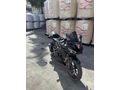 Sahibinden Yamaha YZF R25 ABS 
