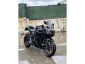Sahibinden Yamaha YZF R25 ABS 