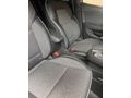 Sahibinden Renault Clio 1.0 TCe Icon 2022 Model