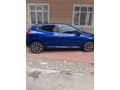 Sahibinden Renault Clio 1.0 TCe Icon 2022 Model