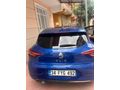 Sahibinden Renault Clio 1.0 TCe Icon 2022 Model