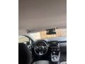 Sahibinden Renault Clio 1.0 TCe Icon 2022 Model
