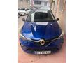 Sahibinden Renault Clio 1.0 TCe Icon 2022 Model