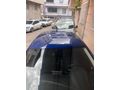 Sahibinden Renault Clio 1.0 TCe Icon 2022 Model