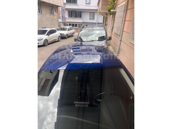 Sahibinden Renault Clio 1.0 TCe Icon 2022 Model