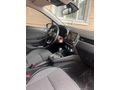 Sahibinden Renault Clio 1.0 TCe Icon 2022 Model