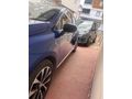 Sahibinden Renault Clio 1.0 TCe Icon 2022 Model