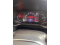 Sahibinden Renault Clio 1.0 TCe Icon 2022 Model