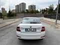 Sahibinden Skoda Octavia 1.6 TDI Optimal 2016 Model 