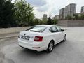 Sahibinden Skoda Octavia 1.6 TDI Optimal 2016 Model 