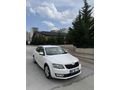Sahibinden Skoda Octavia 1.6 TDI Optimal 2016 Model 