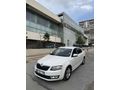 Sahibinden Skoda Octavia 1.6 TDI Optimal 2016 Model 