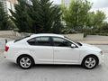 Sahibinden Skoda Octavia 1.6 TDI Optimal 2016 Model 