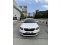 Sahibinden Skoda Octavia 1.6 TDI Optimal 2016 Model 