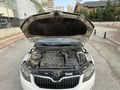 Sahibinden Skoda Octavia 1.6 TDI Optimal 2016 Model 