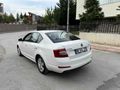 Sahibinden Skoda Octavia 1.6 TDI Optimal 2016 Model 