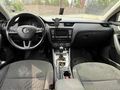 Sahibinden Skoda Octavia 1.6 TDI Optimal 2016 Model 