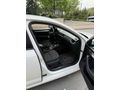 Sahibinden Skoda Octavia 1.6 TDI Optimal 2016 Model 